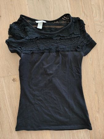 Damenbluse