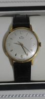 Montre Ritex De Luxe - Avec boîte d'origine