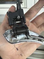 Shimano tiagra