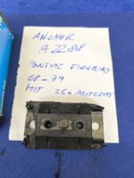 Getriebe Halterung A2288 Pontiac Firebird 68-79 350 Automat