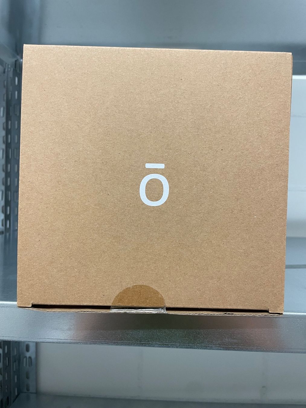 Doterra Diffuseurs: Aroma-Diffusor, Eule von döTERRA, neu und ovp – Neuf avec emballage d'origine à Cham par 2eye 3