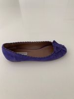 TABITHA SIMMONS ballerines chaussures basses 36