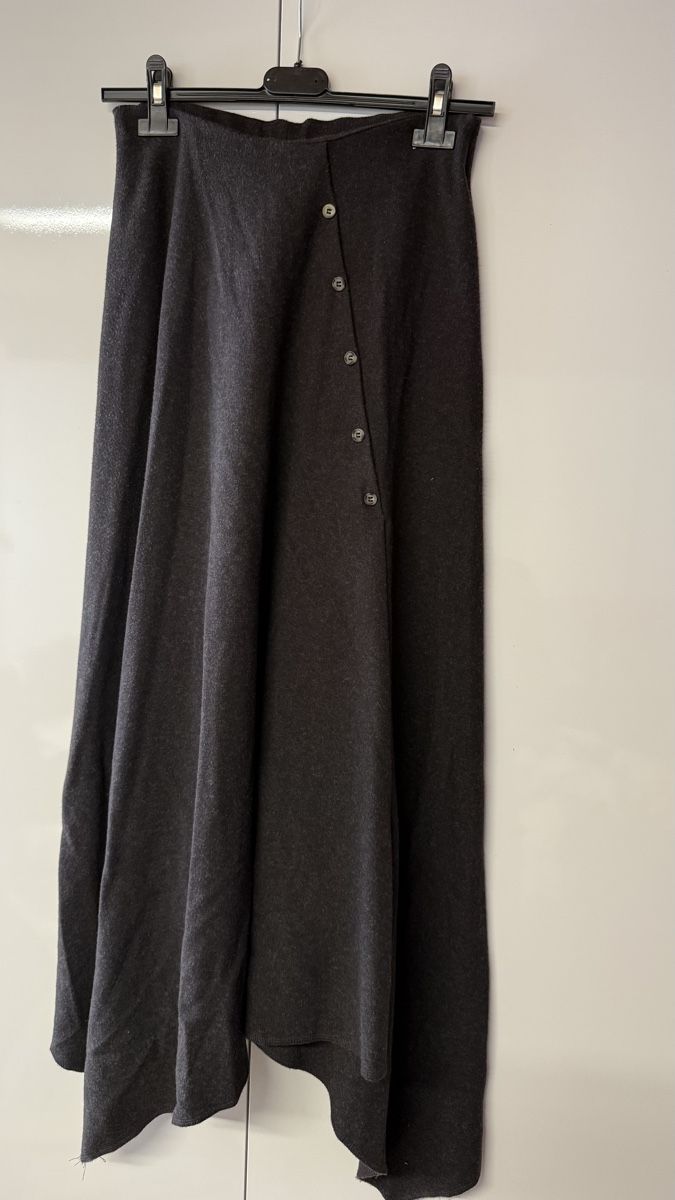 Lots de vêtements: Winterset Rock&Pullover gr S-M  – D'occasion à Haslen GL par rana04 5