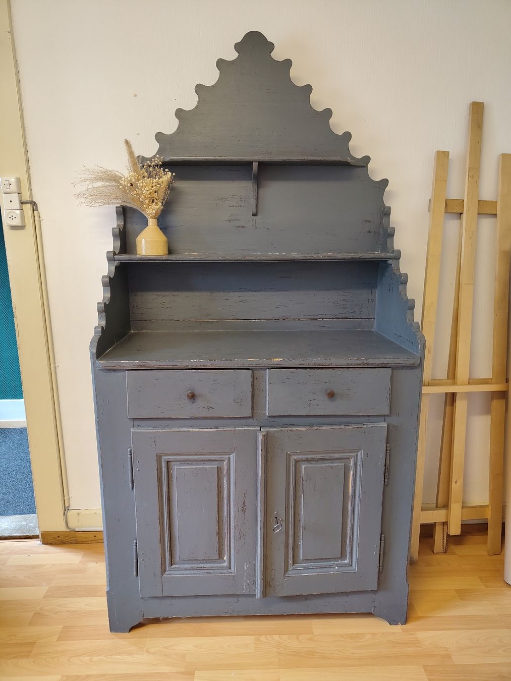 Cassettiere: commode originale  – Usato da Provence venduto da bru_fq6p