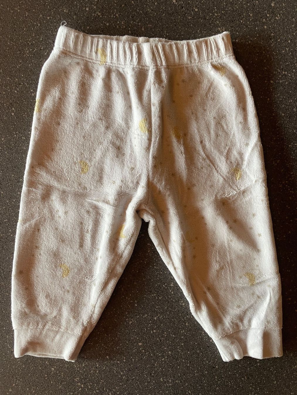 C&A Pigiami: Pijamahose Grösse 74 – Usato da Embrach venduto da Smart0