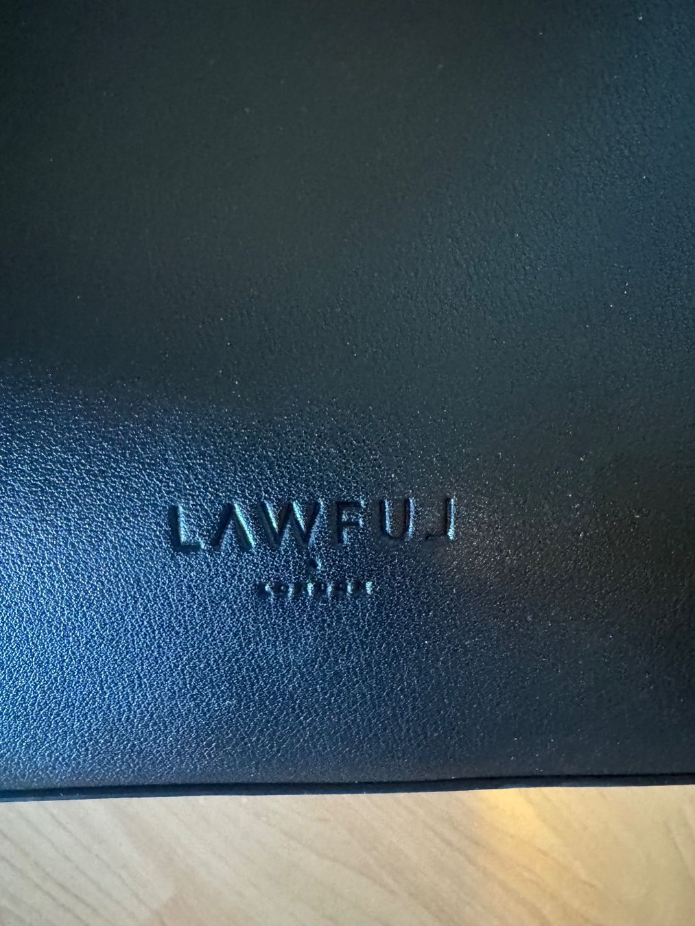 Borse da donna: Borsa a spalla nera per computer – Usato da Rubigen venduto da fed_w2zp 4