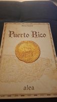Puerto Rico