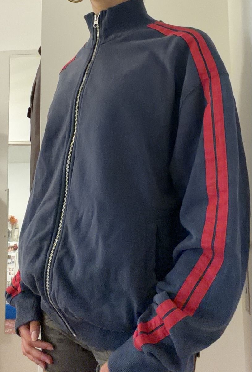 Giacche: Jacket Iets Frans - taille S  – Usato da Pully venduto da luc_9sgk 2