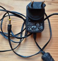 PURE Radio Ladekabel/Adapter