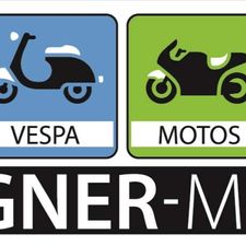 Profile image of Langner-Motos-8588