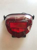 Rücklicht für HONDA?