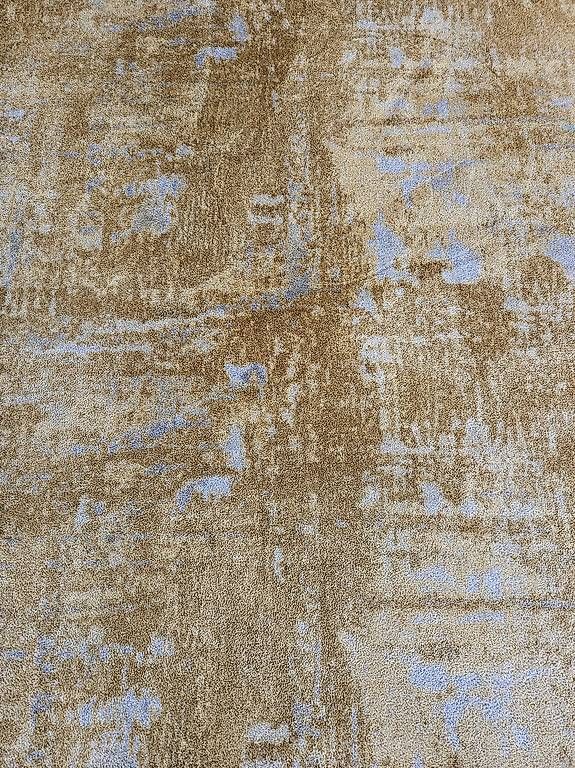 Tappeti: Tapis 160x240 cm – Usato da La Neuveville venduto da chr_kkh5 1
