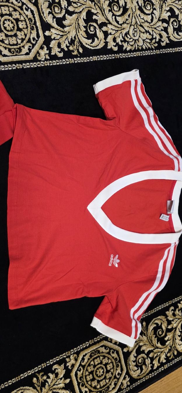 Lotti di vestiti: Adidas Trainer, Damen – Nuovo (secondo la descrizione) da Kaufdorf venduto da Nati-Nati 1