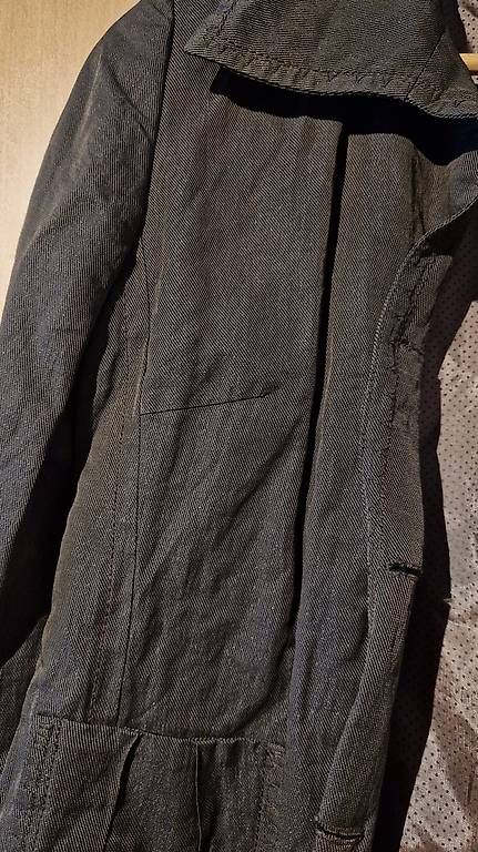 Giacche: Blazer/Jacke gr 36/38 – Usato da Eglisau venduto da marasofia 2