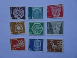 1973*-1975*