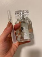 Alhambra Versencia Crystal EDP 5ML(Bright Crystal Versace Du