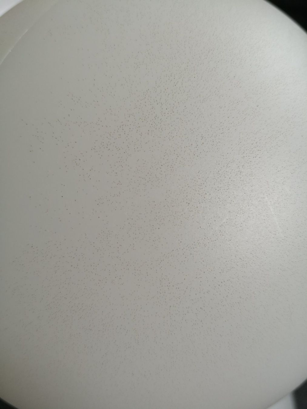 Lampade: GROSSE BIRILLO LEONA DESIGN BODEN- ODER TISCHLEUCHTE – Usato da Sissach venduto da Megane21 4
