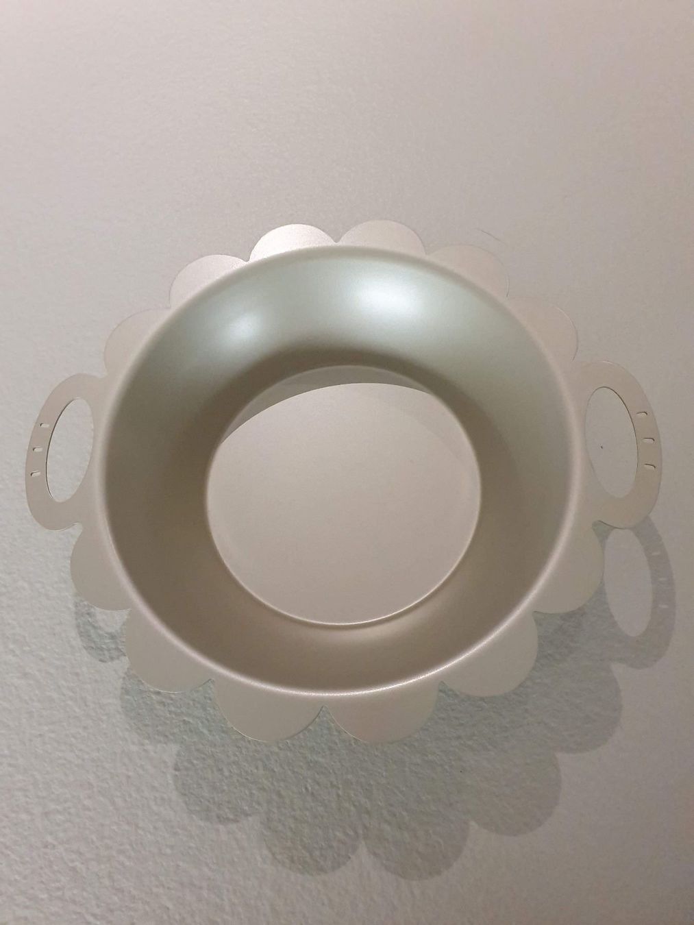 Lampadari & plafoniere: Recinto von Alessi limited – Usato da bellinzona venduto da zeus6535