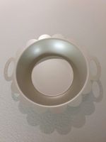Recinto von Alessi limited