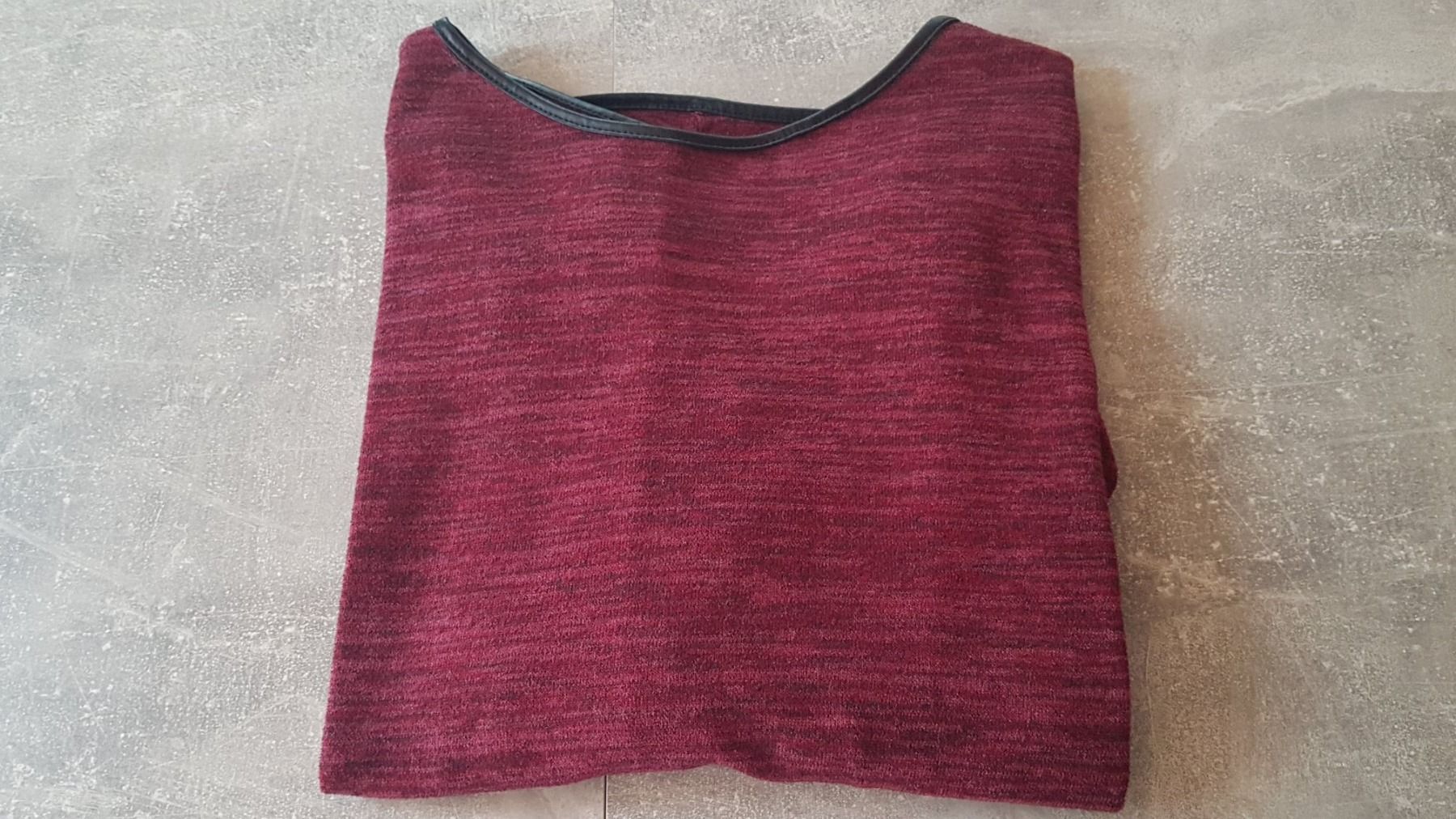 Maglioni & Felpe: Pull taille L marque Today – Usato da Villiers venduto da san_jn5w 1