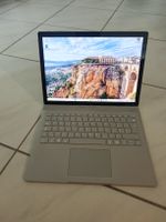 Surface Book 3, TOUCH | 477 GB SSD | 32GB Ram | i7
