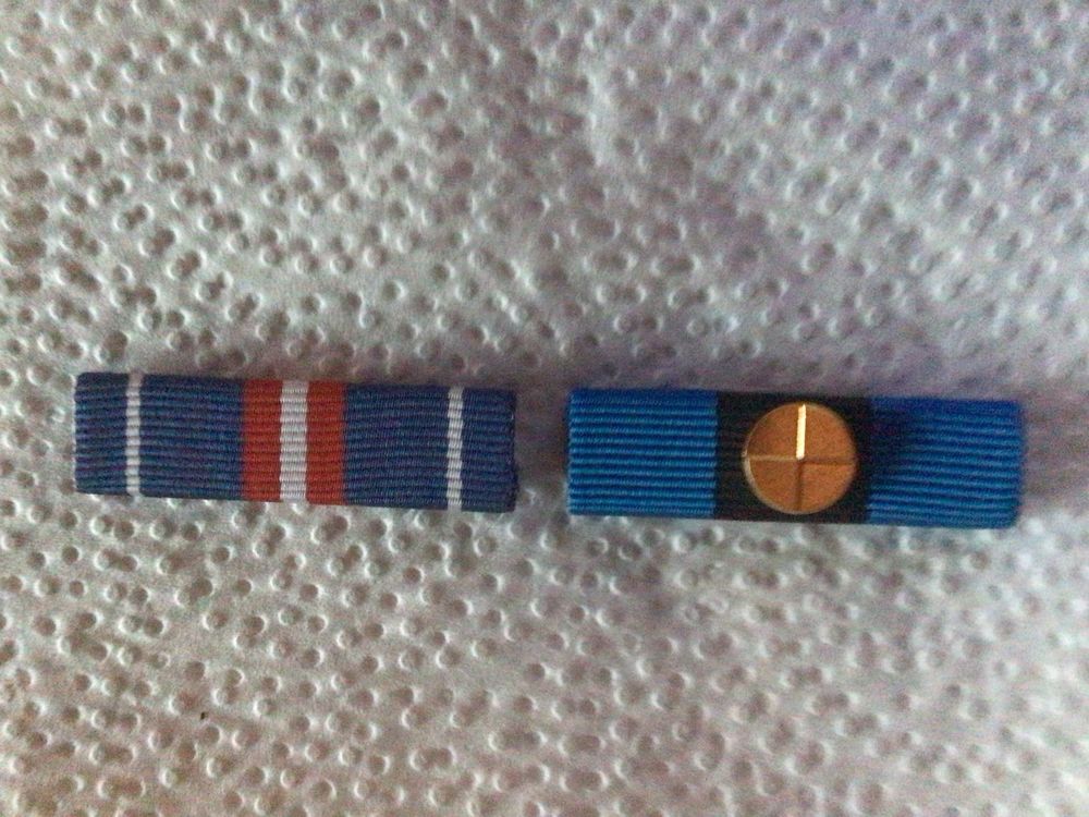 RIBBONS ARMÉE SUISSE (Gebraucht) in für CHF 12 – mit Lieferung auf ...