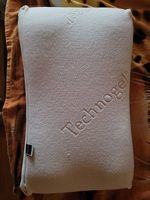 Memory Foam Kissen