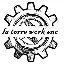 Profile image of la-torre-work-snc