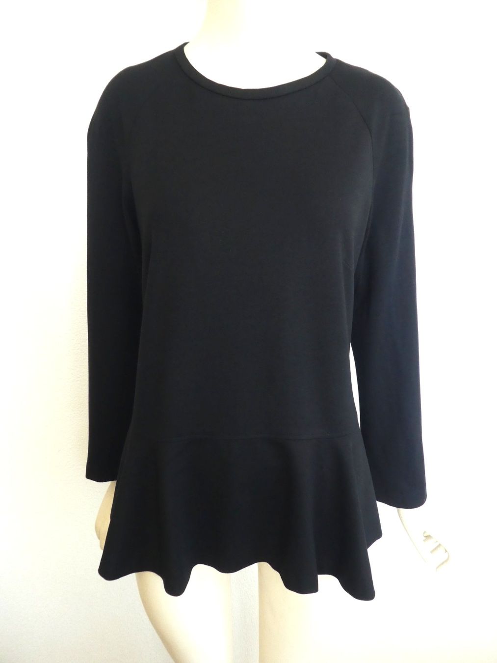Marc Cain Maglioni & Felpe: MARCCAIN Pullover, Gr. N4/40 – Usato da Berneck venduto da chouchou1415