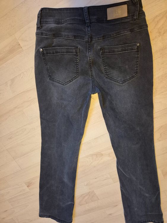 Jeans 2