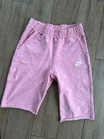 148-152_Shorts
