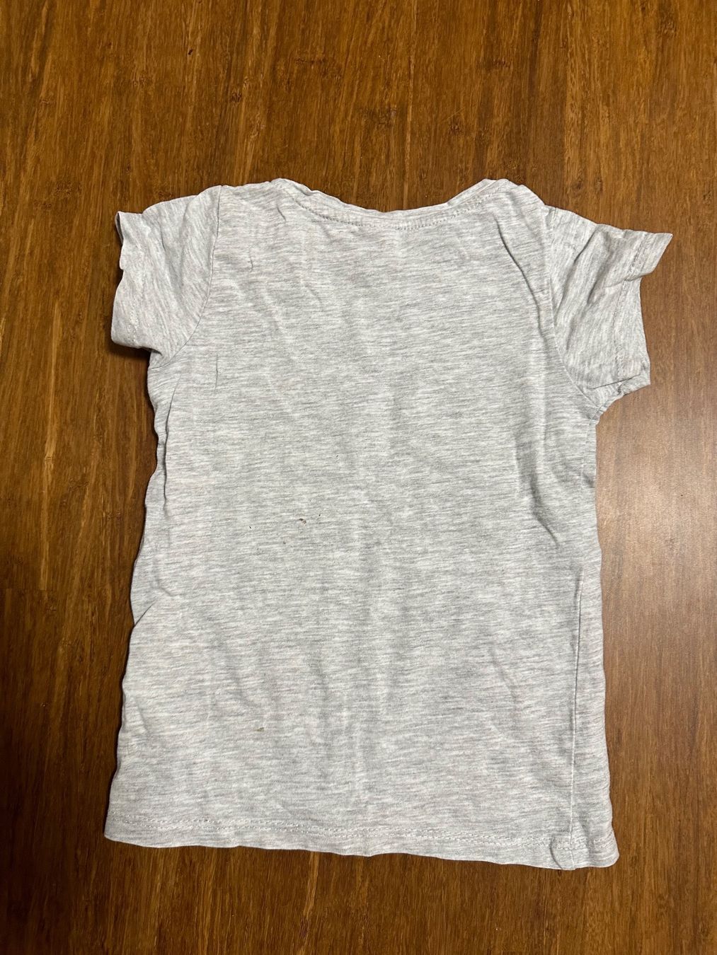 Camicette, T-shirt & Top: Shirt Top Pferd Grösse 98 – Usato da Busswil venduto da billib 1