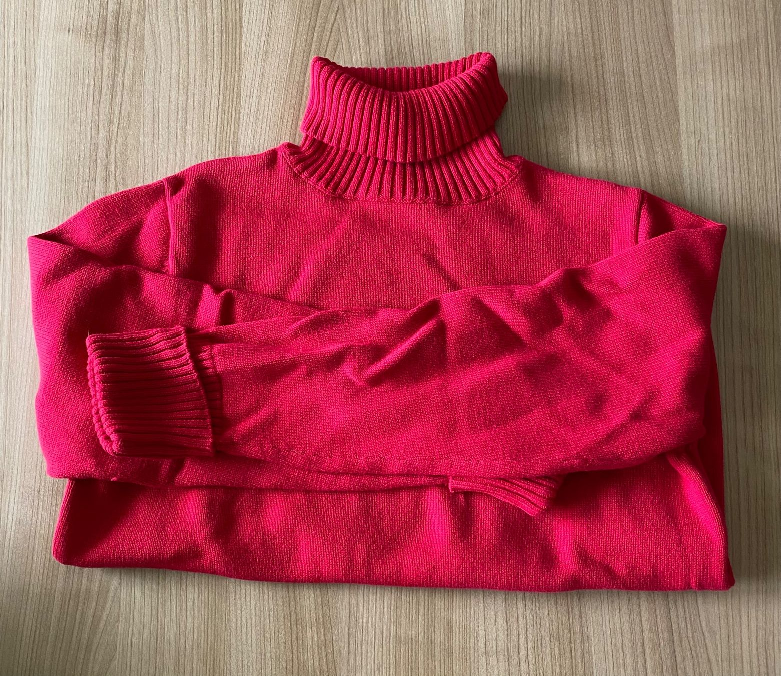 Maglioni & Felpe: Pullover Grösse 40/42 - NEU – Usato da Galgenen venduto da bibibalu5 1