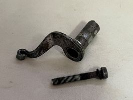Schalthebel für Schaltgabel Sachs 503 2AL / 2BL