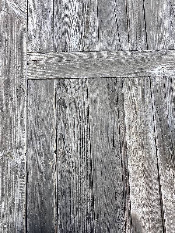 Tavoli: Gartentischplatte Holz – Usato da Gerzensee venduto da ettigirbs 2