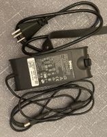 Dell Ladegerät 19.5V 4,62A PA-13  CH Stecker.
