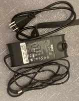 Dell Netzteil 19.5V 4,62A PA-13  CH Stecker.