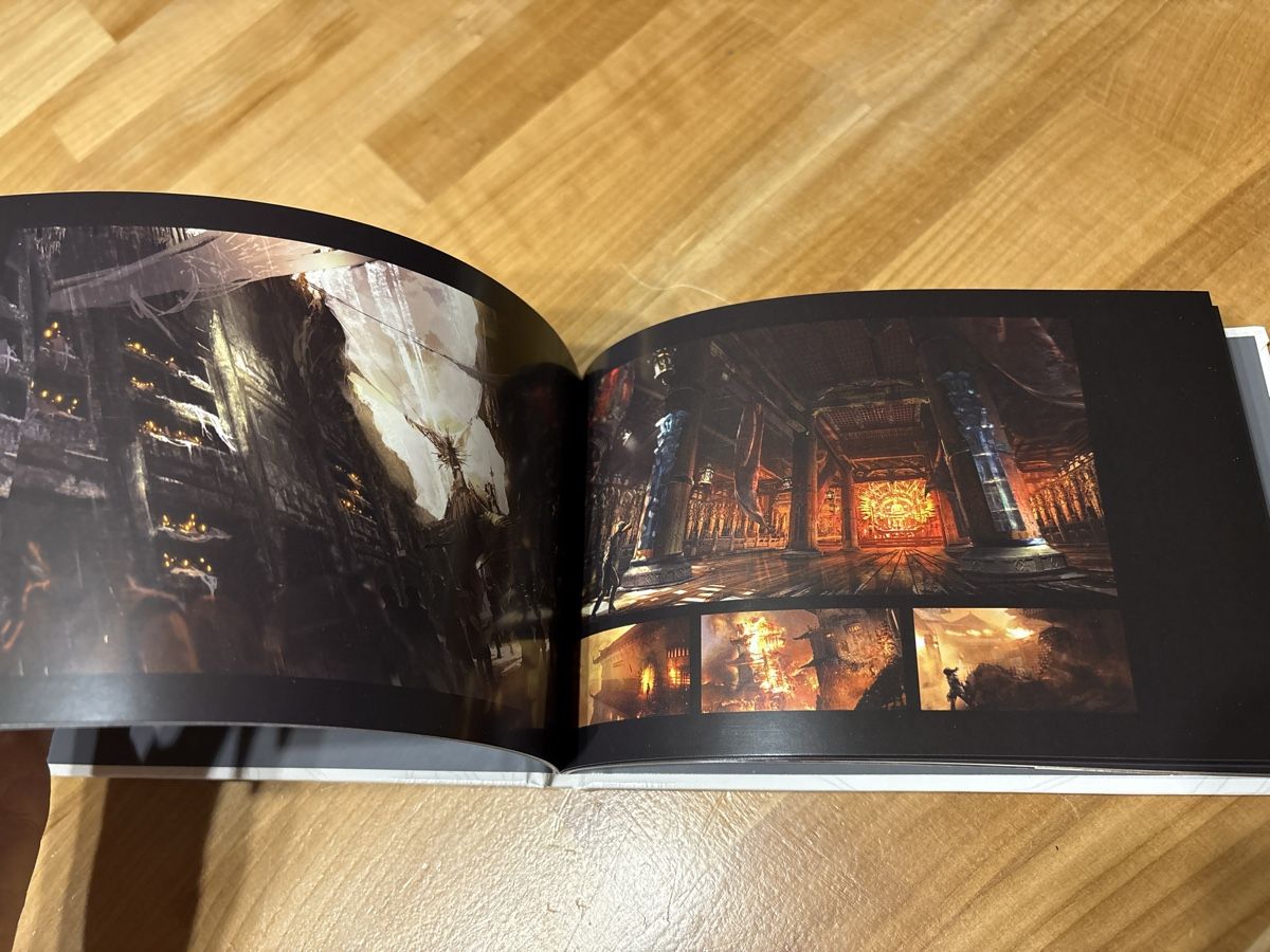 Giochi: PS3 Game Tomb Raider  – Usato da Rümlang venduto da resale35 7