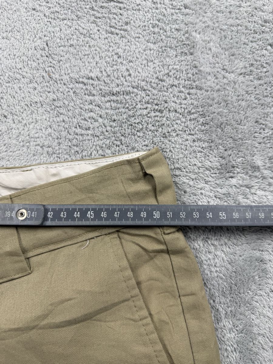 Dickies Pantalons: Dickies trousers – D'occasion à Erlinsbach SO par TogaResell 7