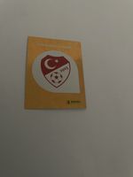 FIFA WM 2026 Türkei TUR 1