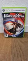Xbox 360 - Prince of Persia