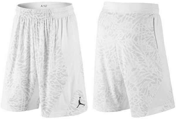 Jordan Hosen: NIKE AIR JORDAN Dominate 2.0 Print Short – Neu (gemäss Beschreibung) aus Mülenen von CreativeSolutions 1