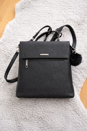 Damen Tasche/Rüksake