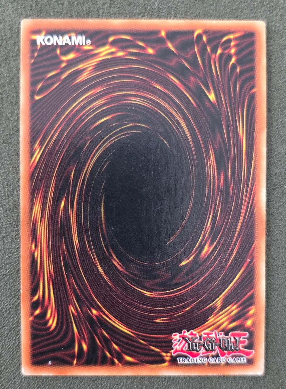 Yugioh Carte collezionabili: Yu-Gi-Oh! 1. Edition MRL-E061 Megamorph EX+ – Usato da Oberwil BL venduto da Autobueb 2