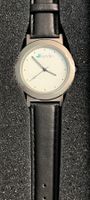 WMC timepieces Quartz Werbeuhr