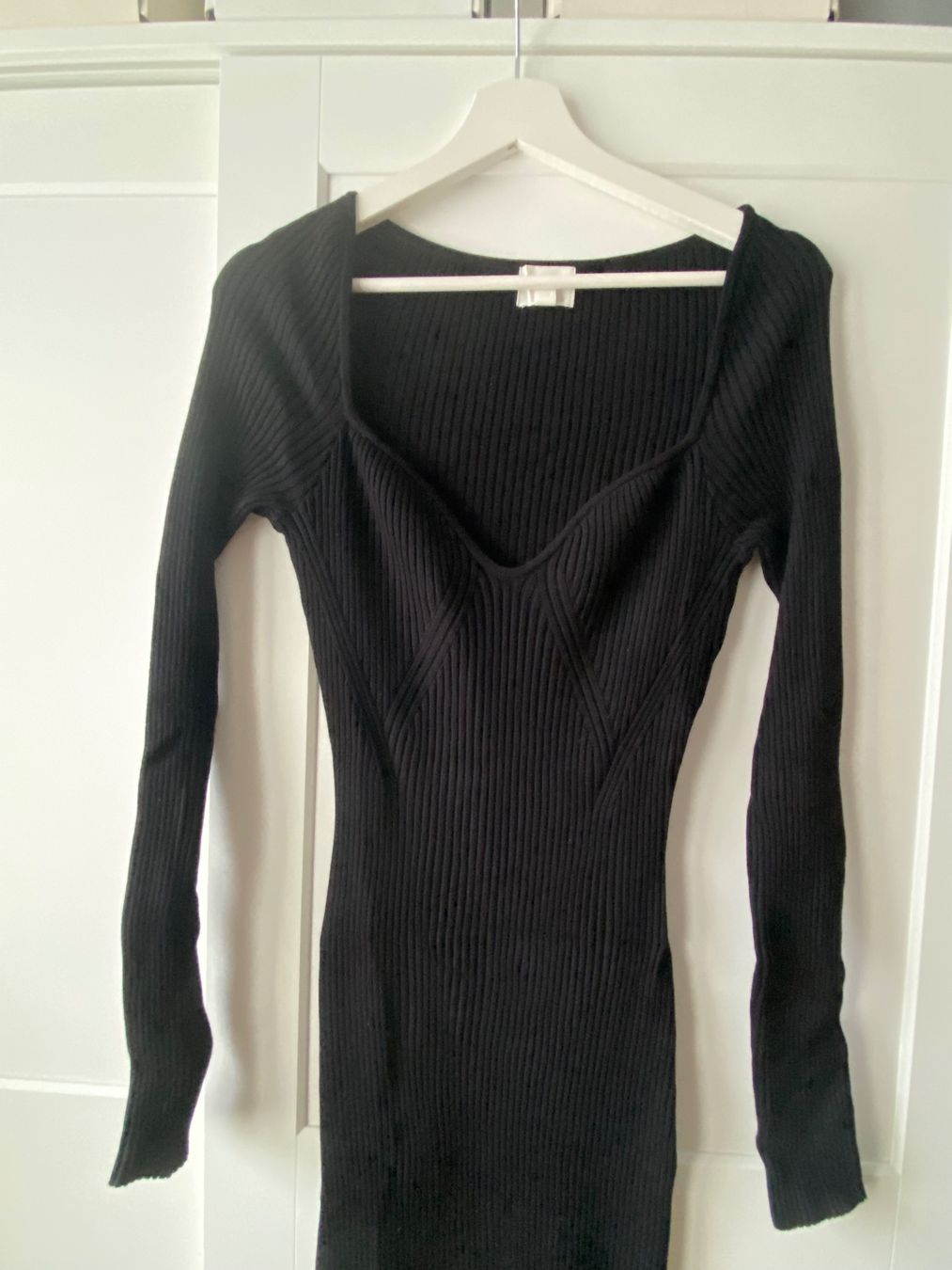 H&M Vestiti: H&M Kleid – Nuovo (secondo la descrizione) da Kloten venduto da swarovski16 2