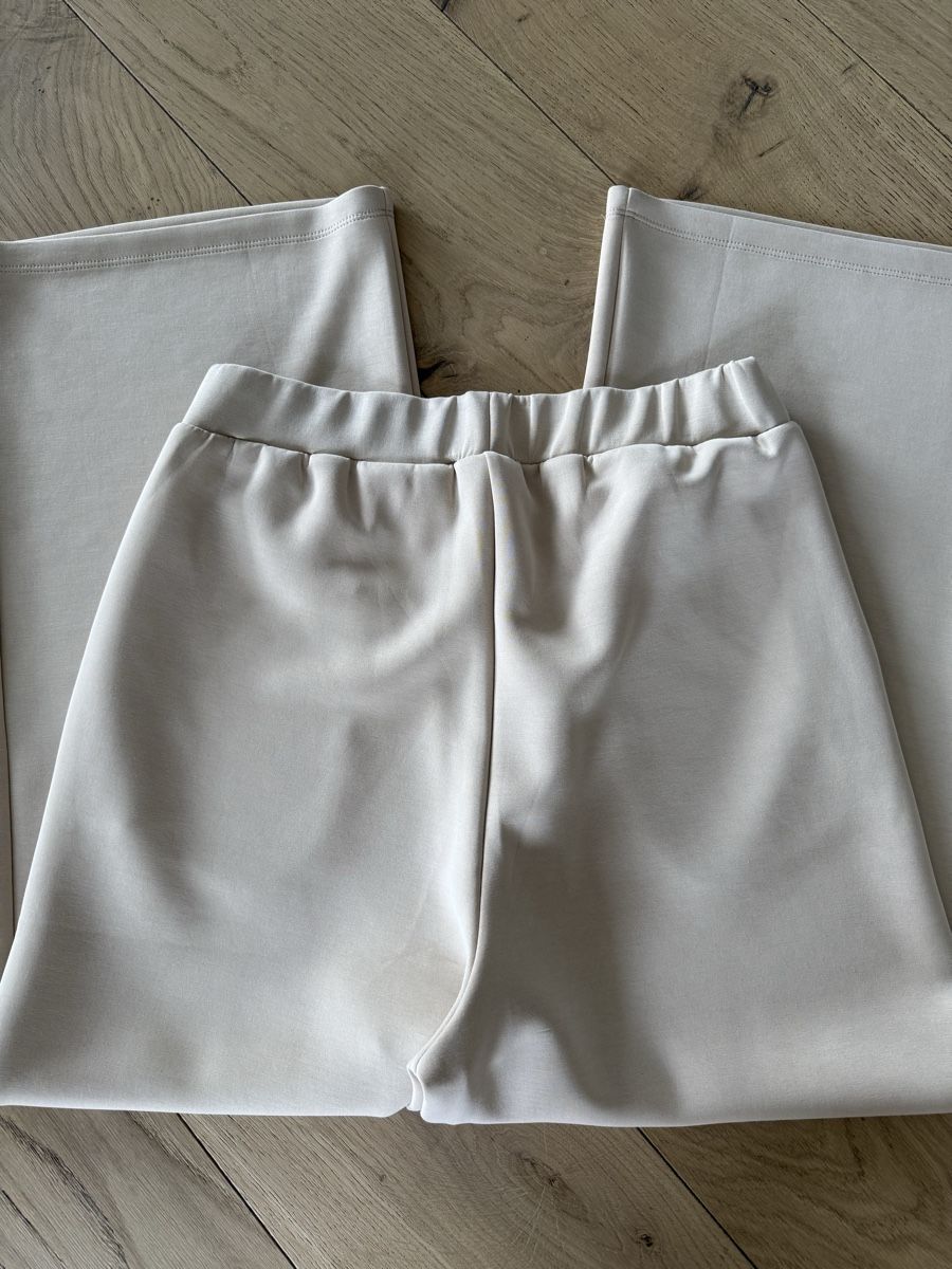 Pantaloni: Hose von Soldout, grösse S – Nuovo e nell'imballaggio originale da Widnau venduto da Katja1973 1