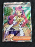 Pokémon - Mimi (SVI 238) - Karmesin und Purpur - DE