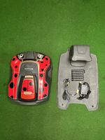 Husqvarna Mähroboter 315x