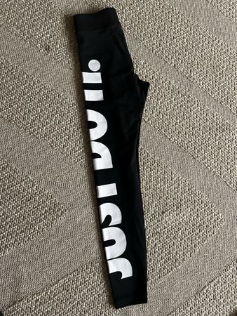 Nike leggings neu Gr.xs